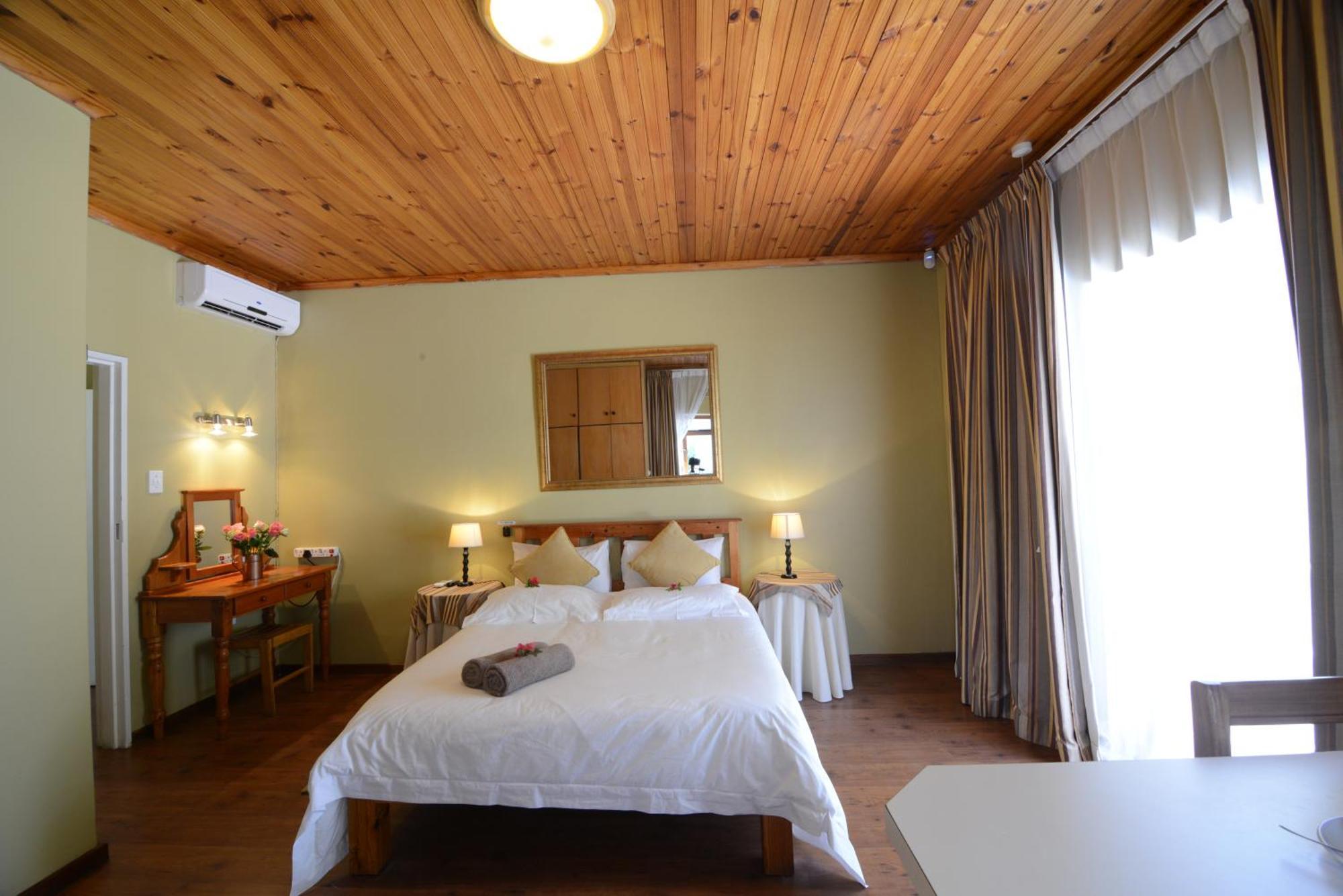 Skilpadvlei Wine Farm สเตลเลนบอช ภายนอก รูปภาพ