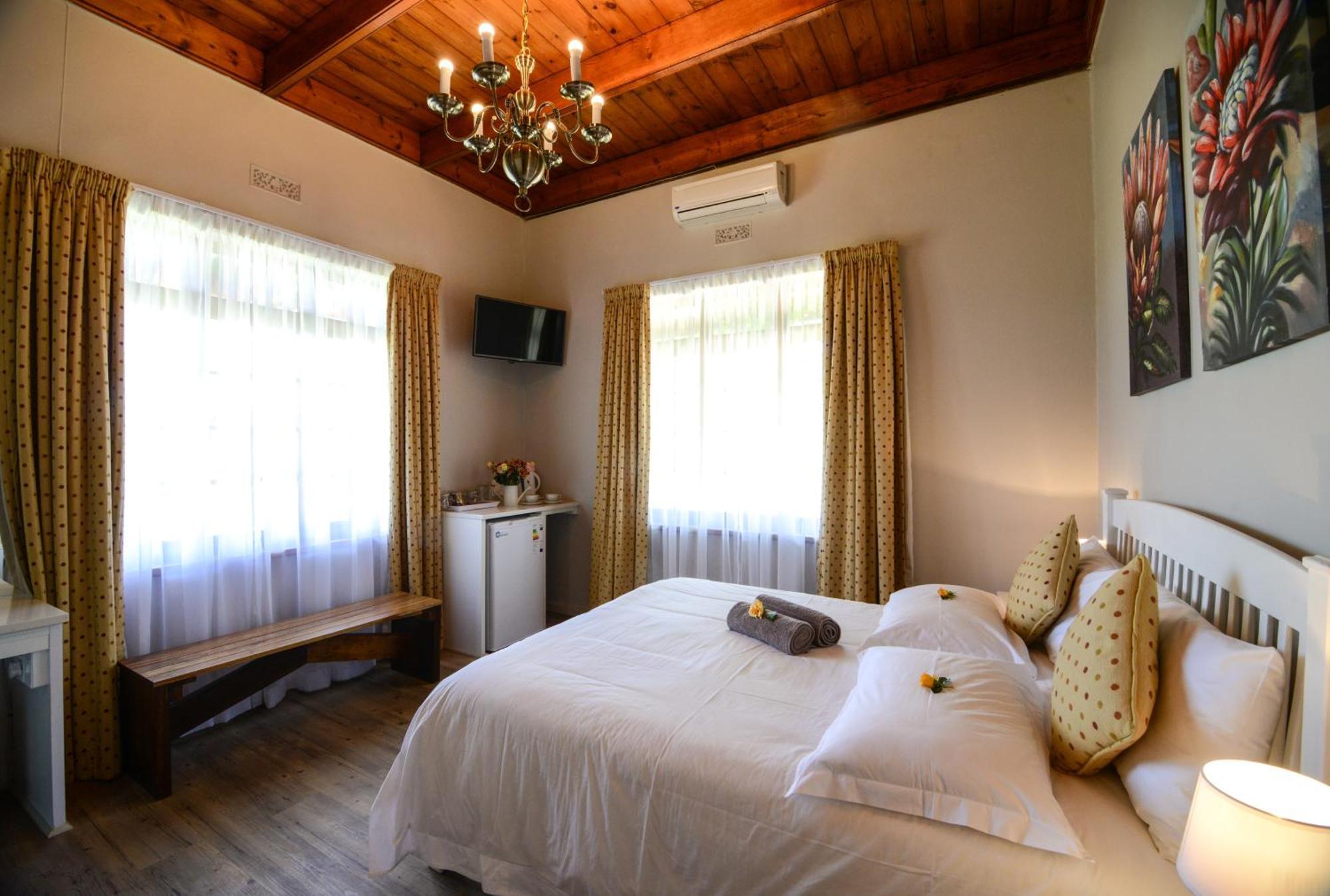 Skilpadvlei Wine Farm สเตลเลนบอช ห้อง รูปภาพ