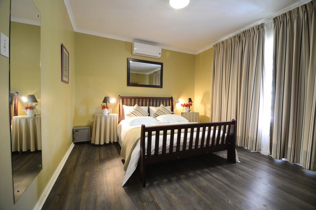 Skilpadvlei Wine Farm สเตลเลนบอช ภายนอก รูปภาพ