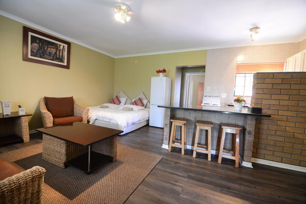 Skilpadvlei Wine Farm สเตลเลนบอช ภายนอก รูปภาพ